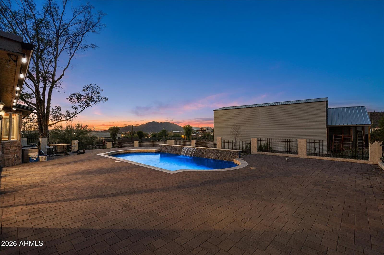 1024 E Saddle Mountain Road, Phoenix, AZ 85086 — photo 26 of 28