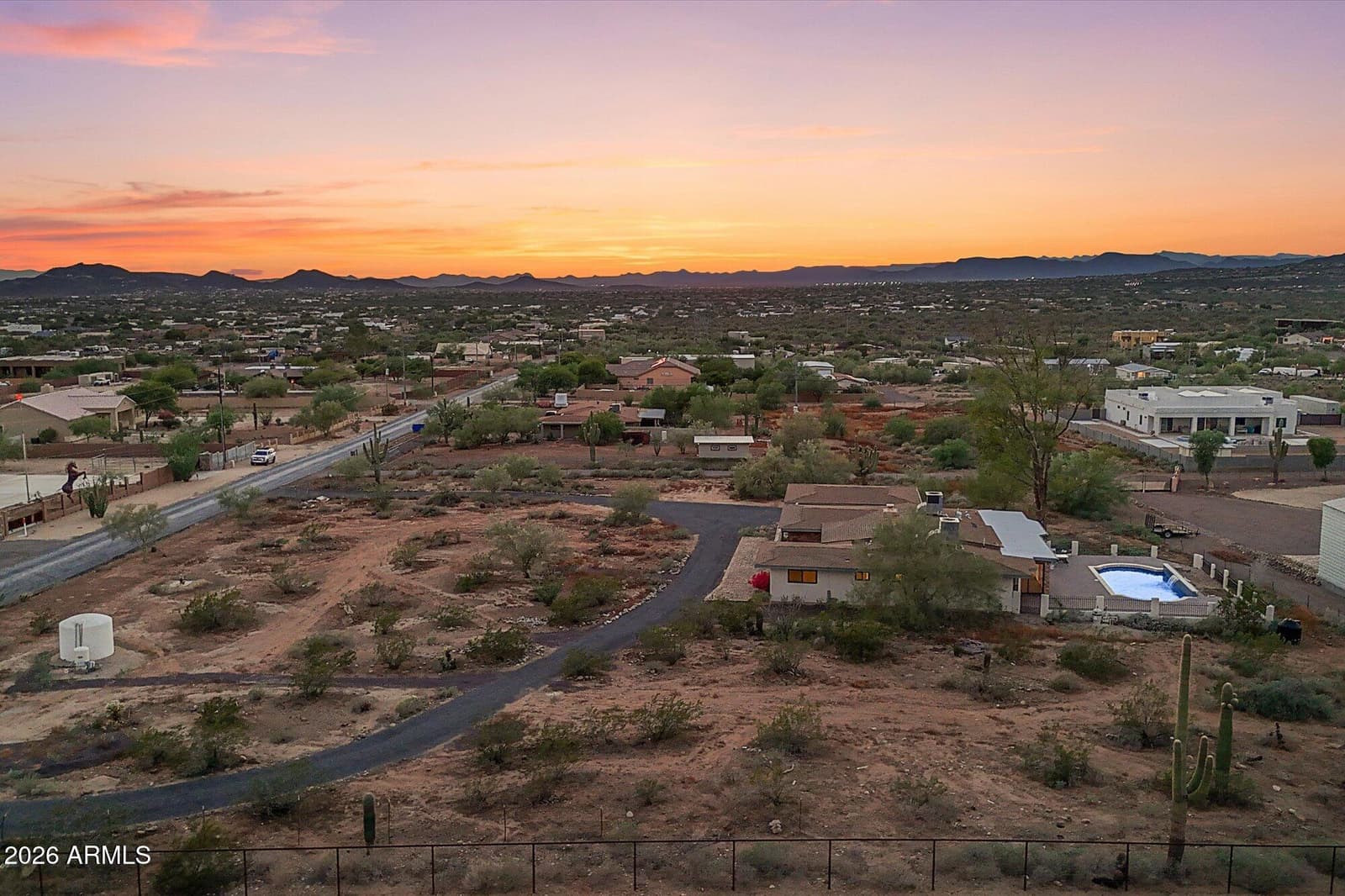 1024 E Saddle Mountain Road, Phoenix, AZ 85086 — photo 28 of 28