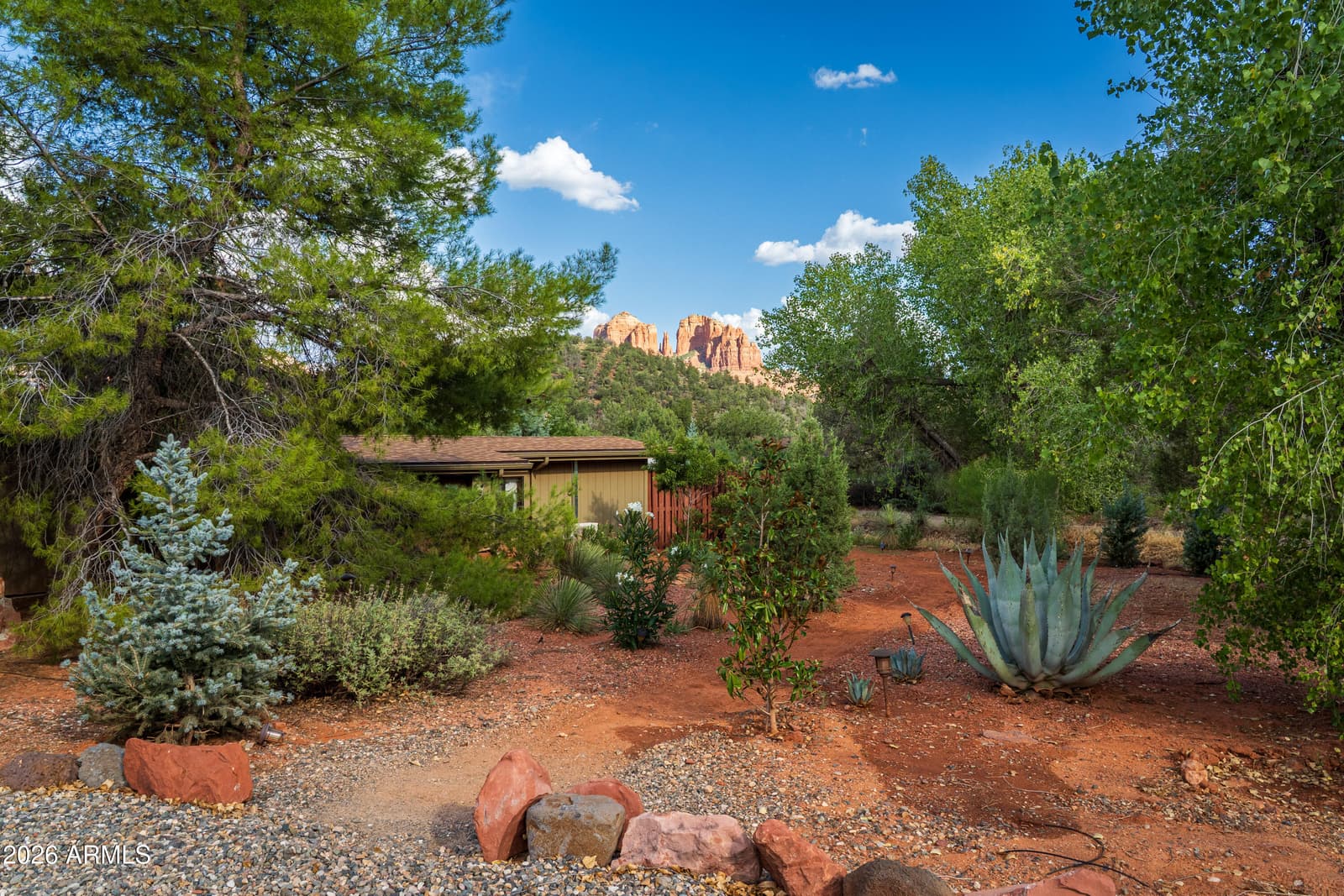 2030 Red Rock Loop Road, Sedona, AZ 86336 — photo 48 of 50