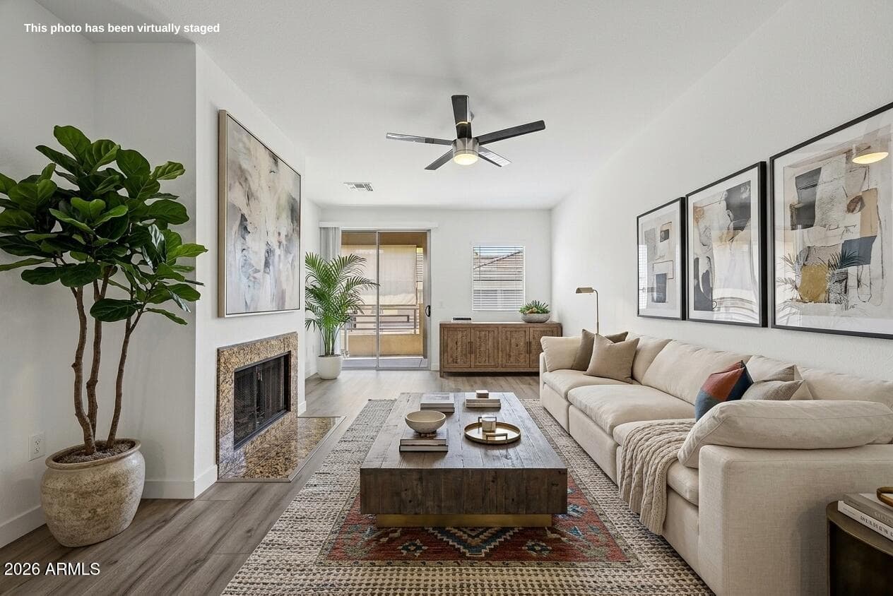 1411 E Orangewood Avenue 205, Phoenix, AZ 85020 — photo 1 of 44