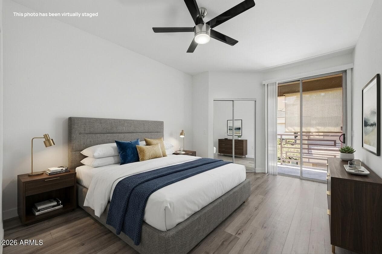 1411 E Orangewood Avenue 205, Phoenix, AZ 85020 — photo 13 of 44