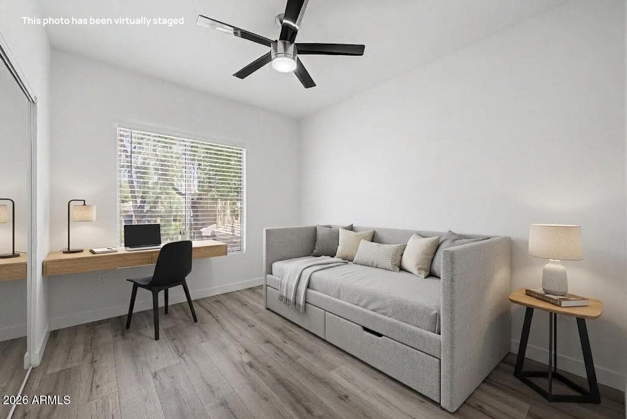 1411 E Orangewood Avenue 205, Phoenix, AZ 85020 — photo 21 of 44
