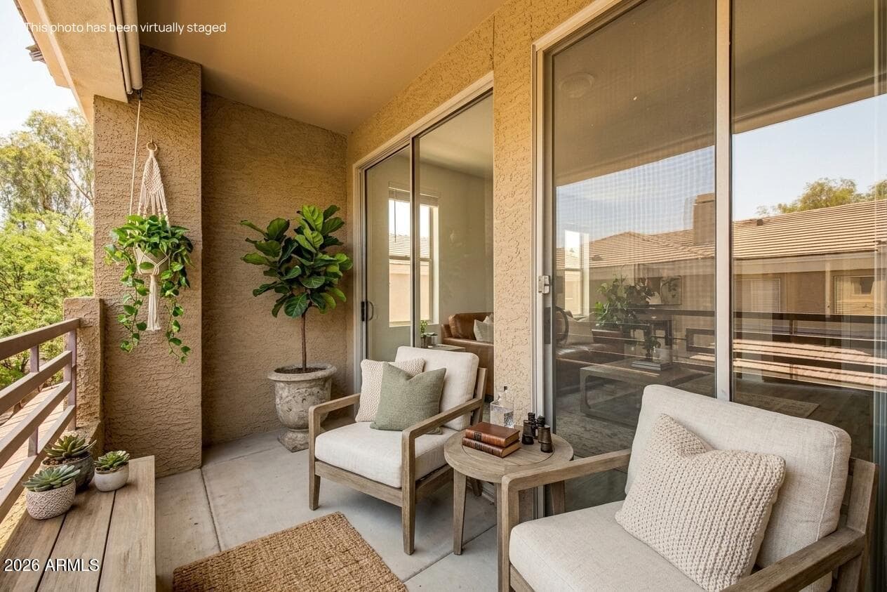 1411 E Orangewood Avenue 205, Phoenix, AZ 85020 — photo 28 of 44