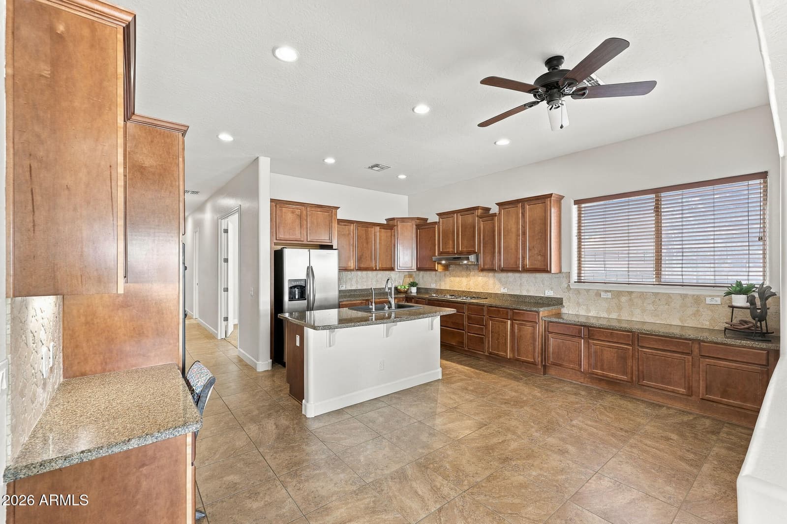 18234 W Piedmont Road, Goodyear, AZ 85338 — photo 12 of 93