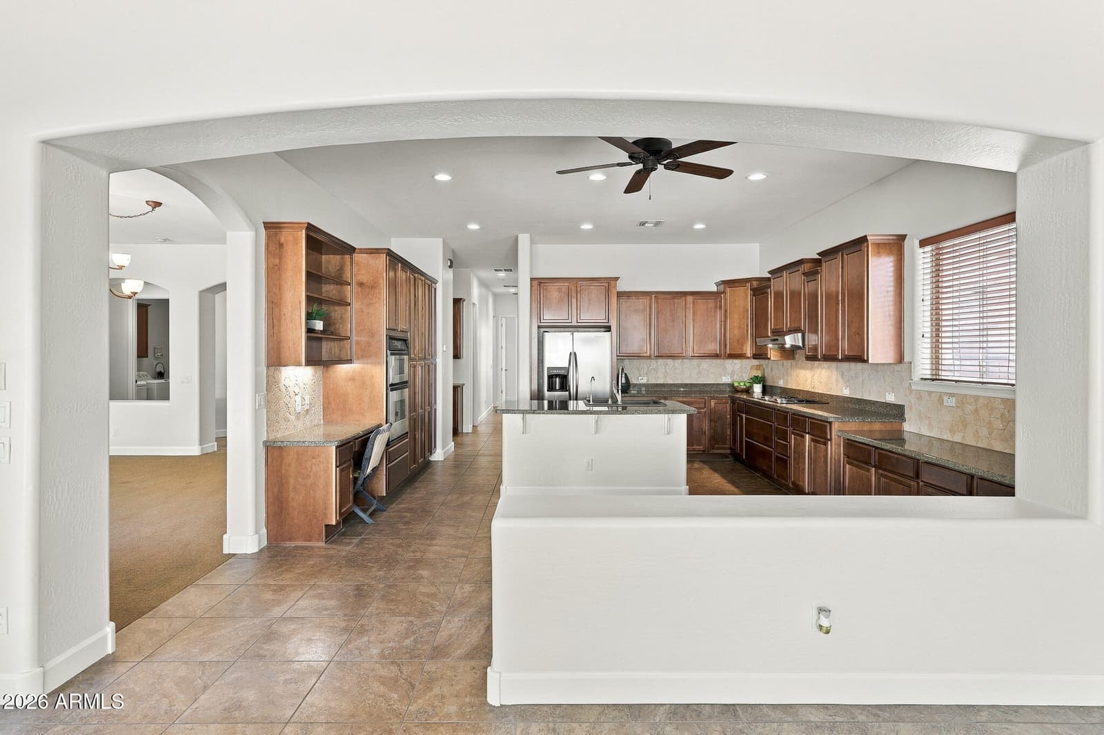 18234 W Piedmont Road, Goodyear, AZ 85338 — photo 17 of 93