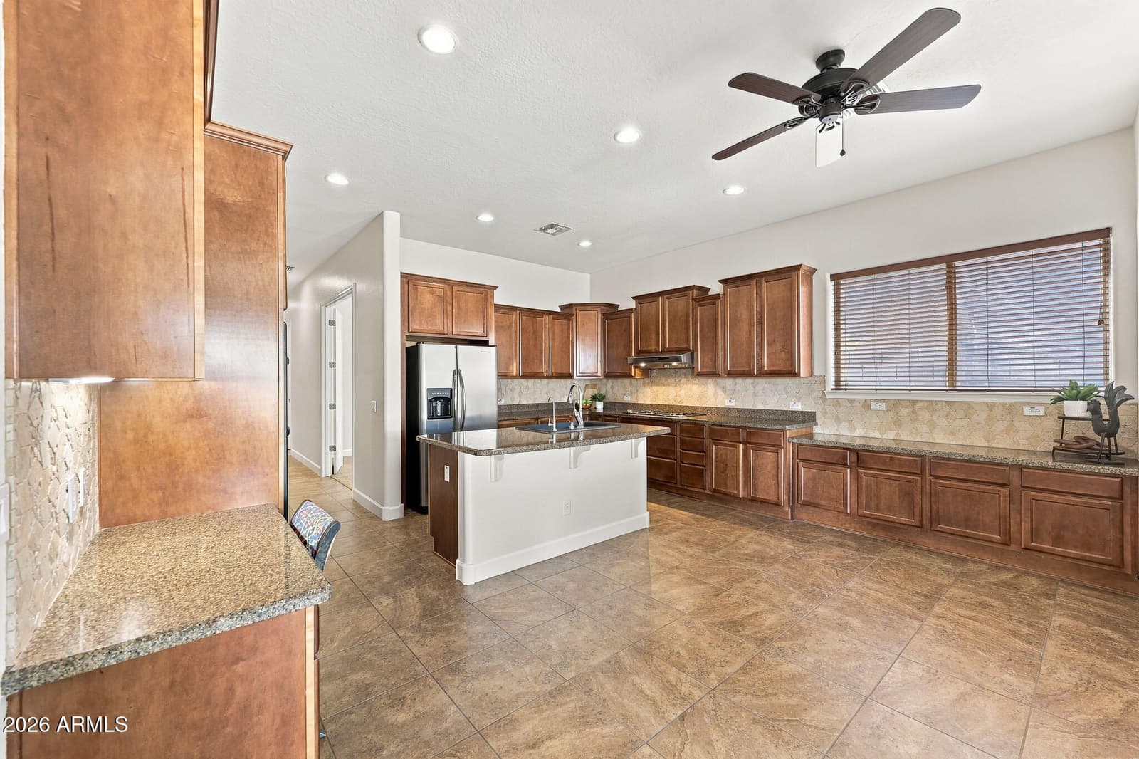 18234 W Piedmont Road, Goodyear, AZ 85338 — photo 13 of 93