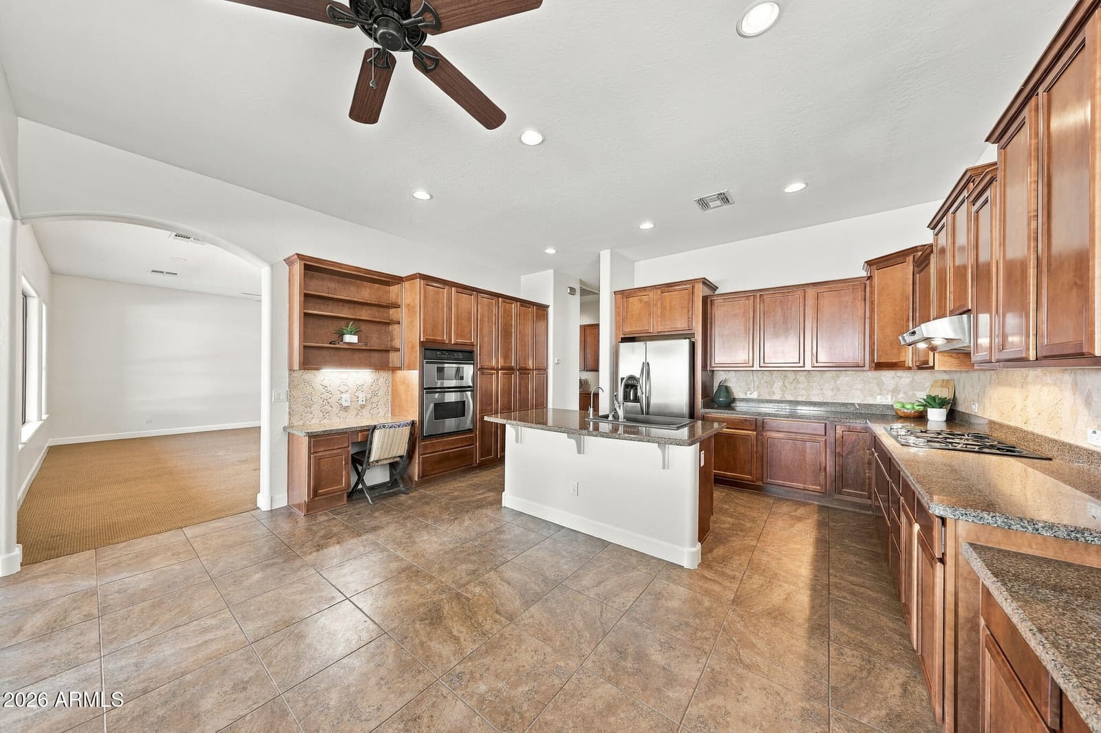18234 W Piedmont Road, Goodyear, AZ 85338 — photo 14 of 93