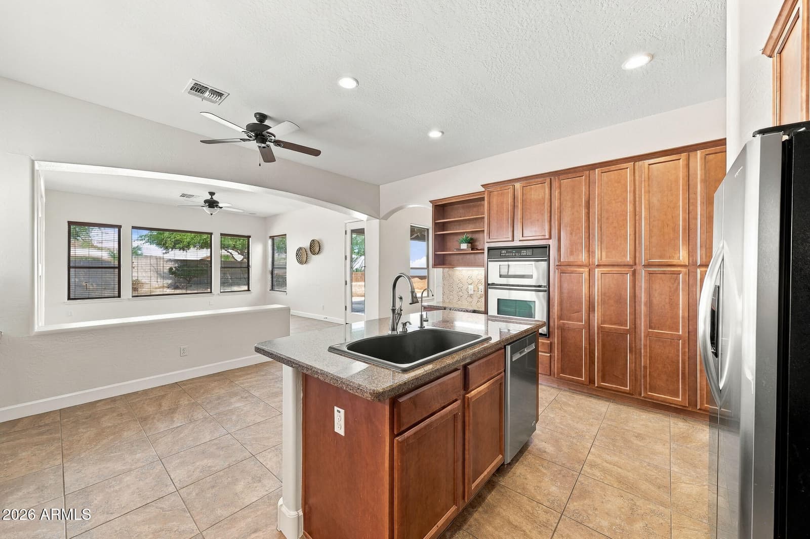 18234 W Piedmont Road, Goodyear, AZ 85338 — photo 16 of 93