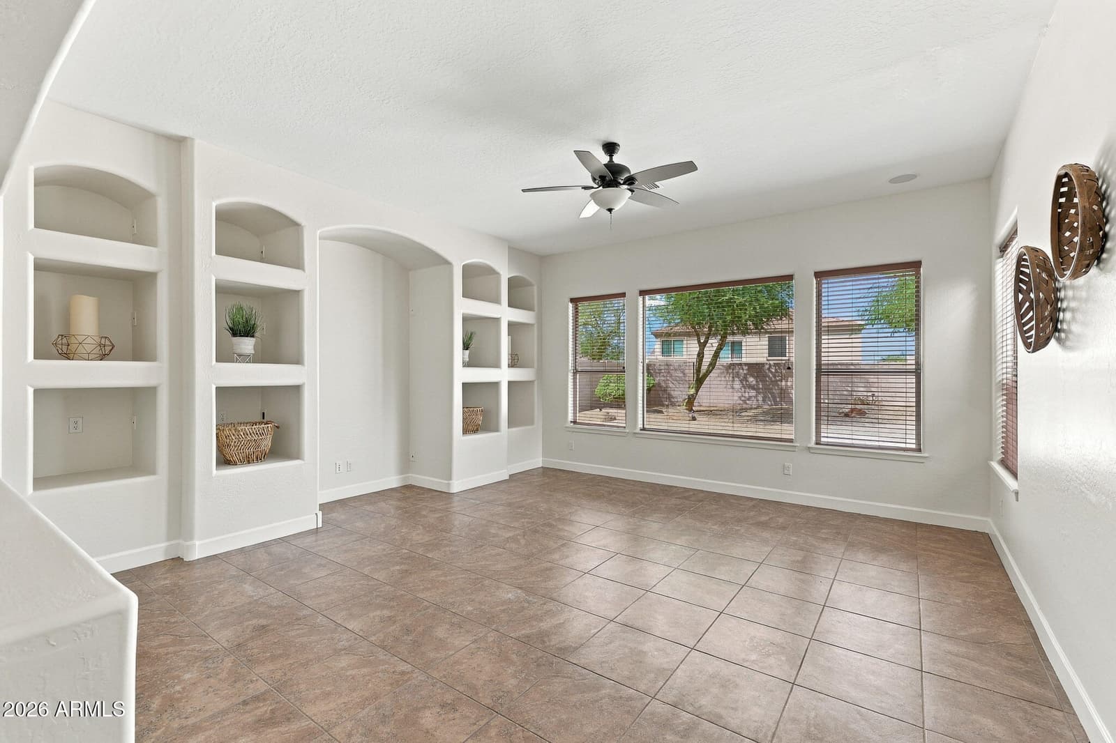 18234 W Piedmont Road, Goodyear, AZ 85338 — photo 20 of 93