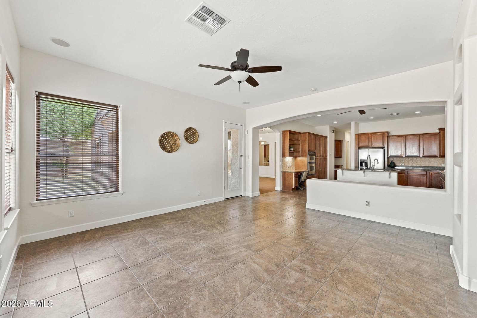 18234 W Piedmont Road, Goodyear, AZ 85338 — photo 23 of 93