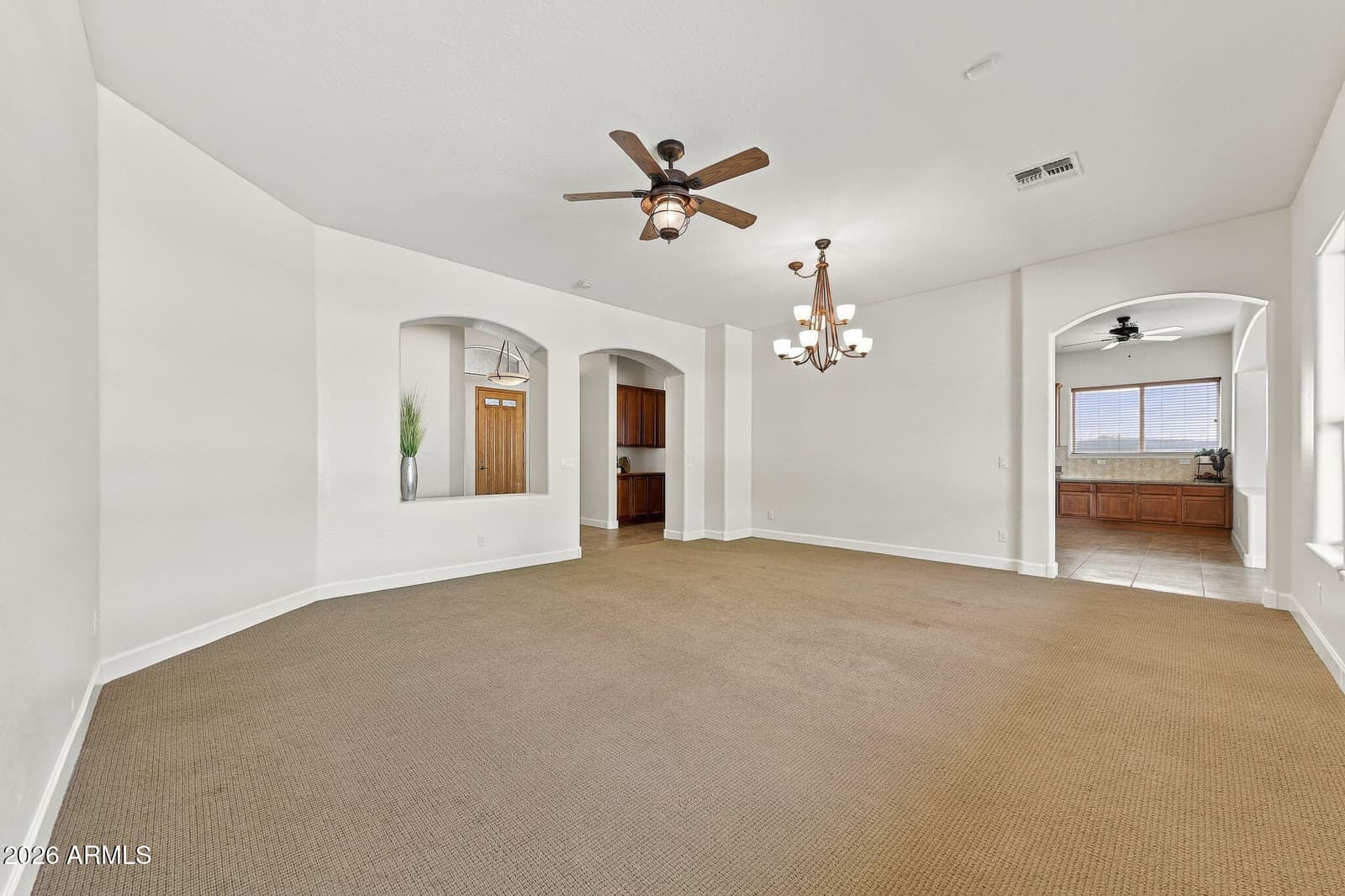18234 W Piedmont Road, Goodyear, AZ 85338 — photo 10 of 93