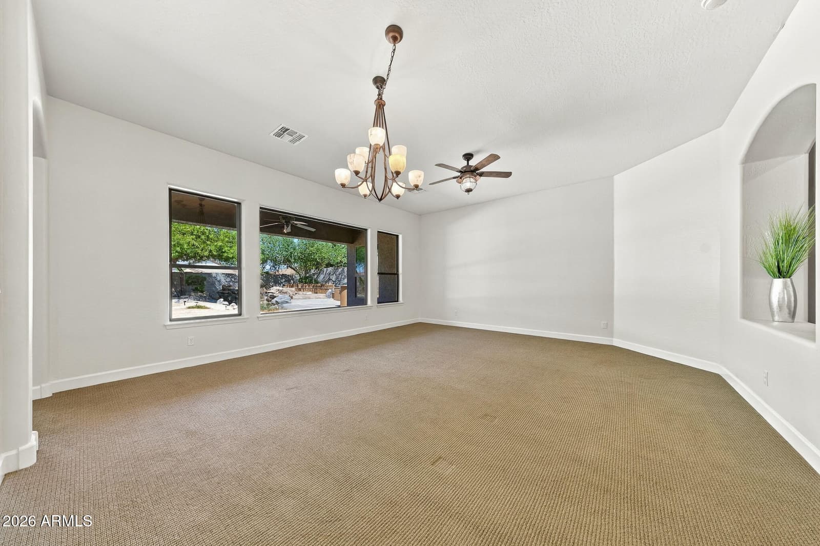 18234 W Piedmont Road, Goodyear, AZ 85338 — photo 11 of 93
