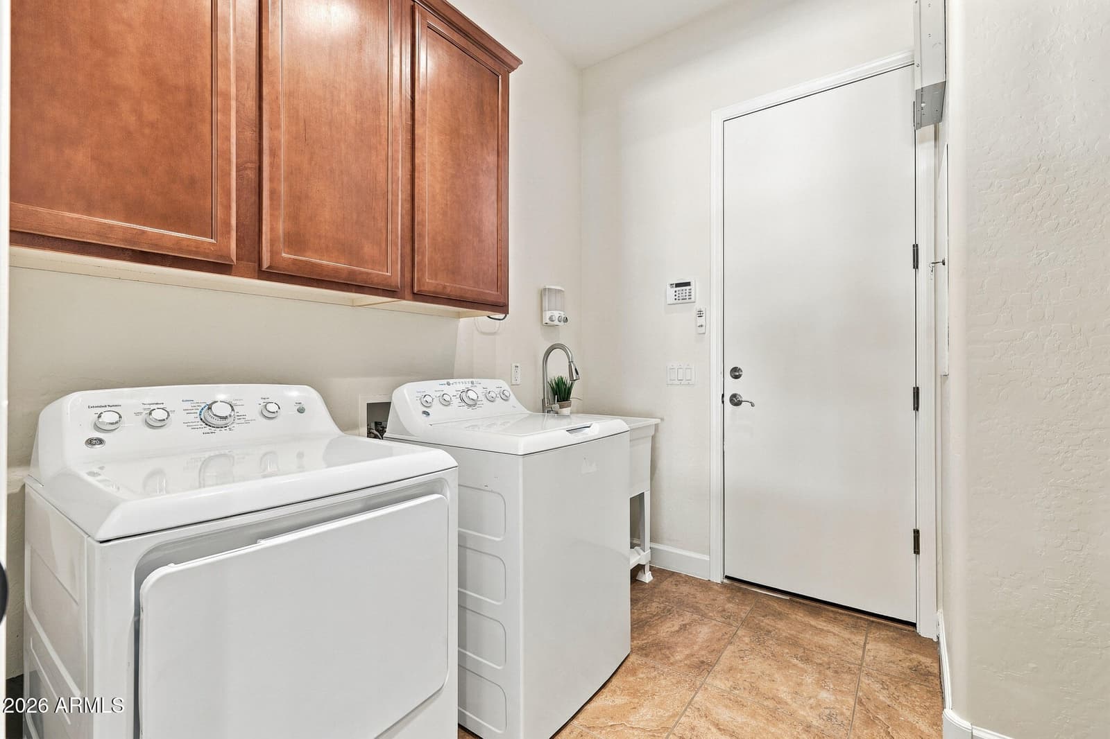 18234 W Piedmont Road, Goodyear, AZ 85338 — photo 47 of 93