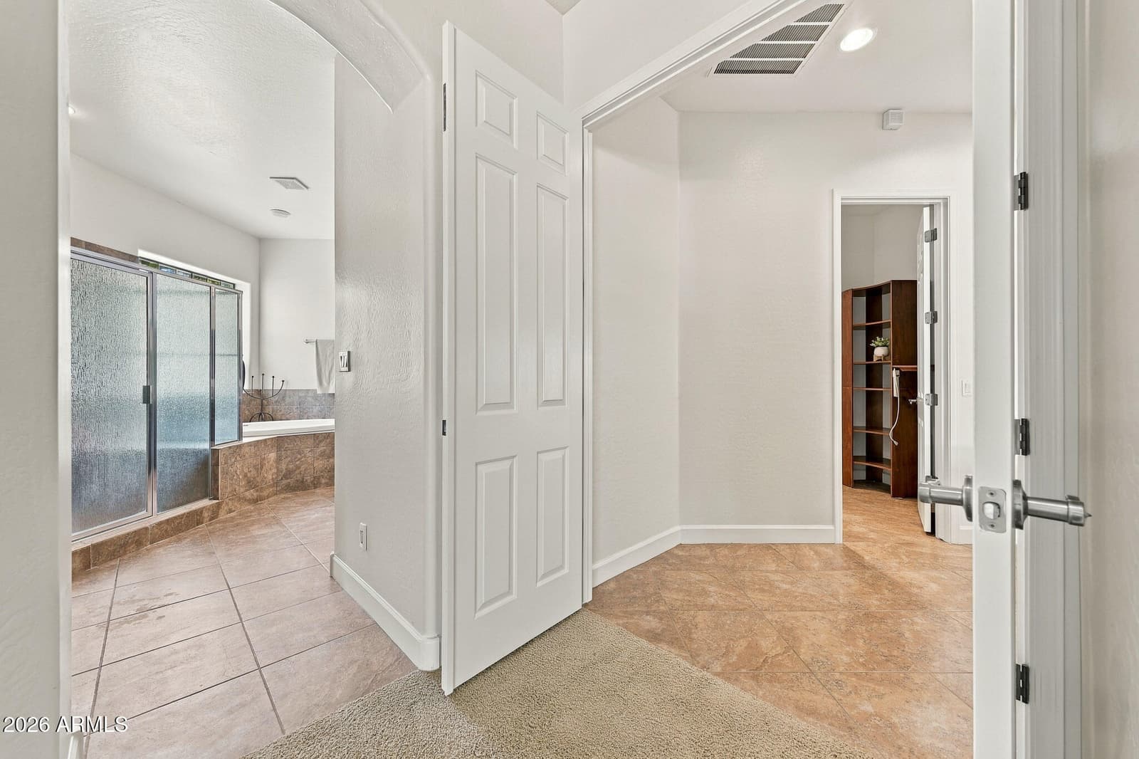 18234 W Piedmont Road, Goodyear, AZ 85338 — photo 24 of 93