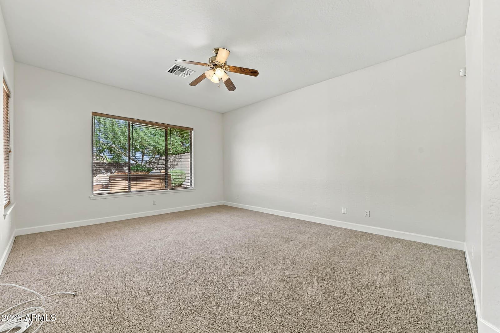 18234 W Piedmont Road, Goodyear, AZ 85338 — photo 33 of 93