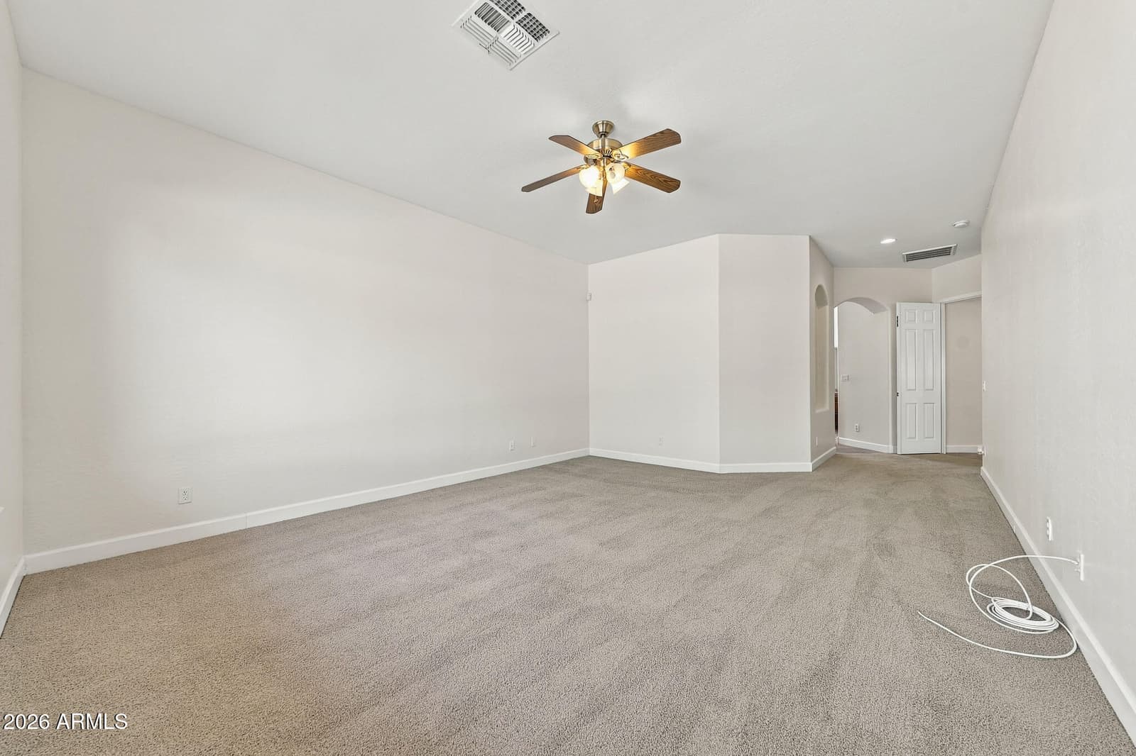 18234 W Piedmont Road, Goodyear, AZ 85338 — photo 34 of 93