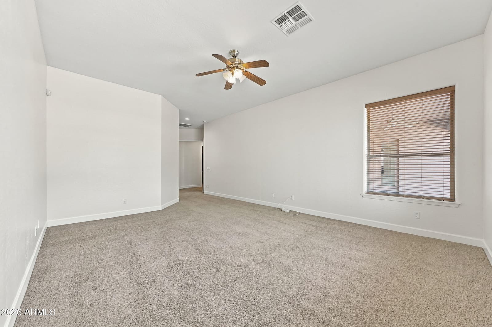 18234 W Piedmont Road, Goodyear, AZ 85338 — photo 35 of 93