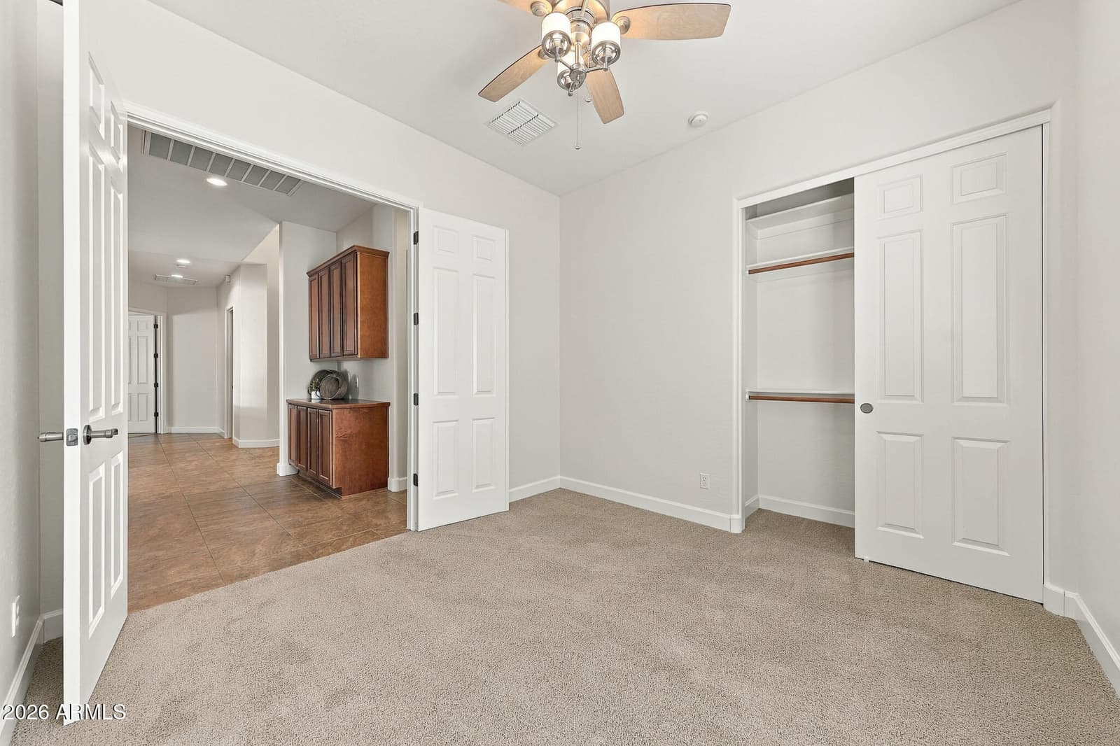 18234 W Piedmont Road, Goodyear, AZ 85338 — photo 41 of 93