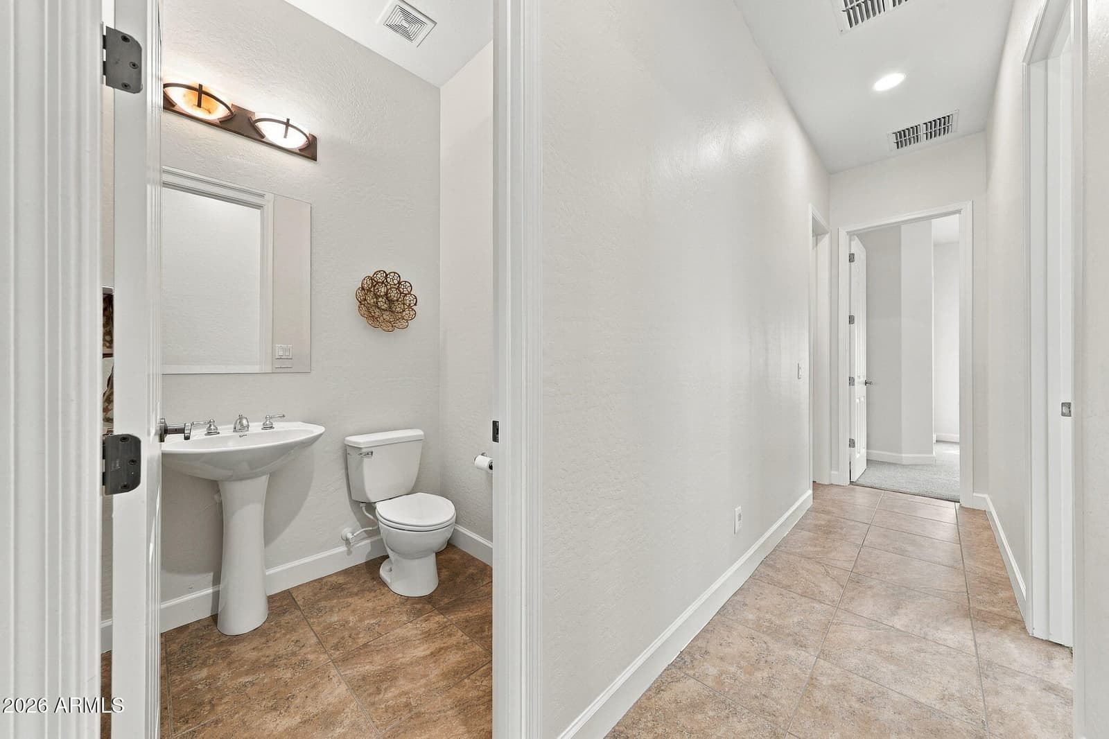 18234 W Piedmont Road, Goodyear, AZ 85338 — photo 38 of 93
