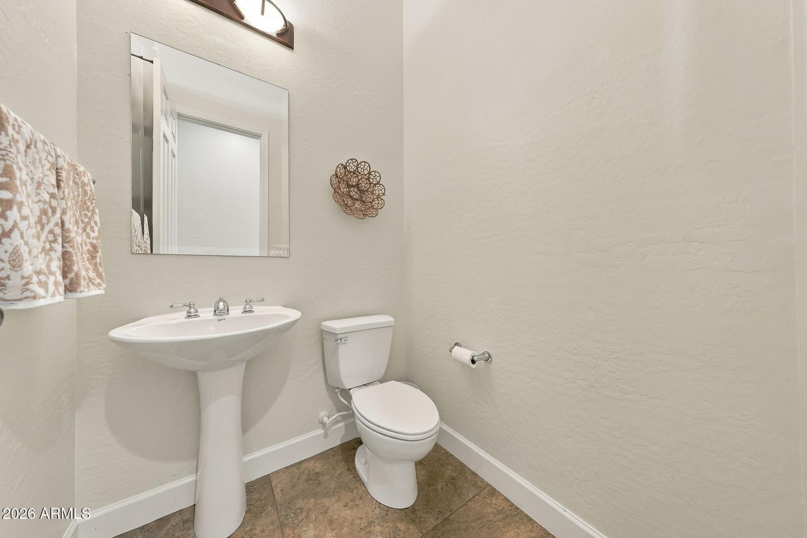18234 W Piedmont Road, Goodyear, AZ 85338 — photo 39 of 93