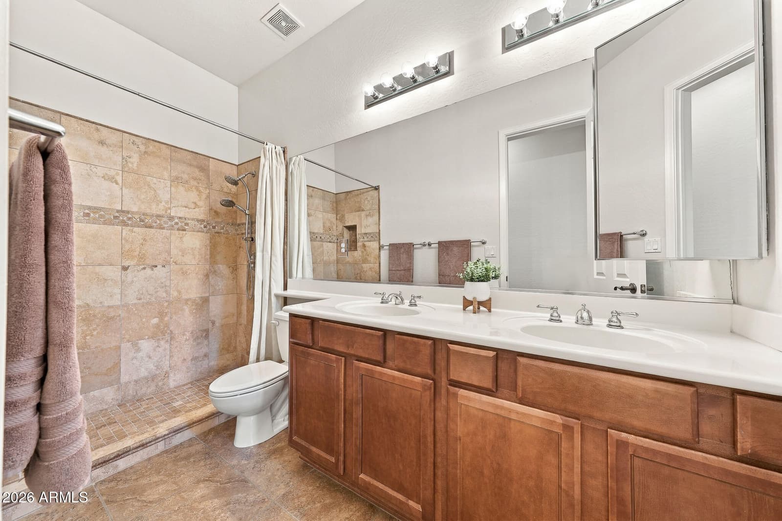 18234 W Piedmont Road, Goodyear, AZ 85338 — photo 42 of 93