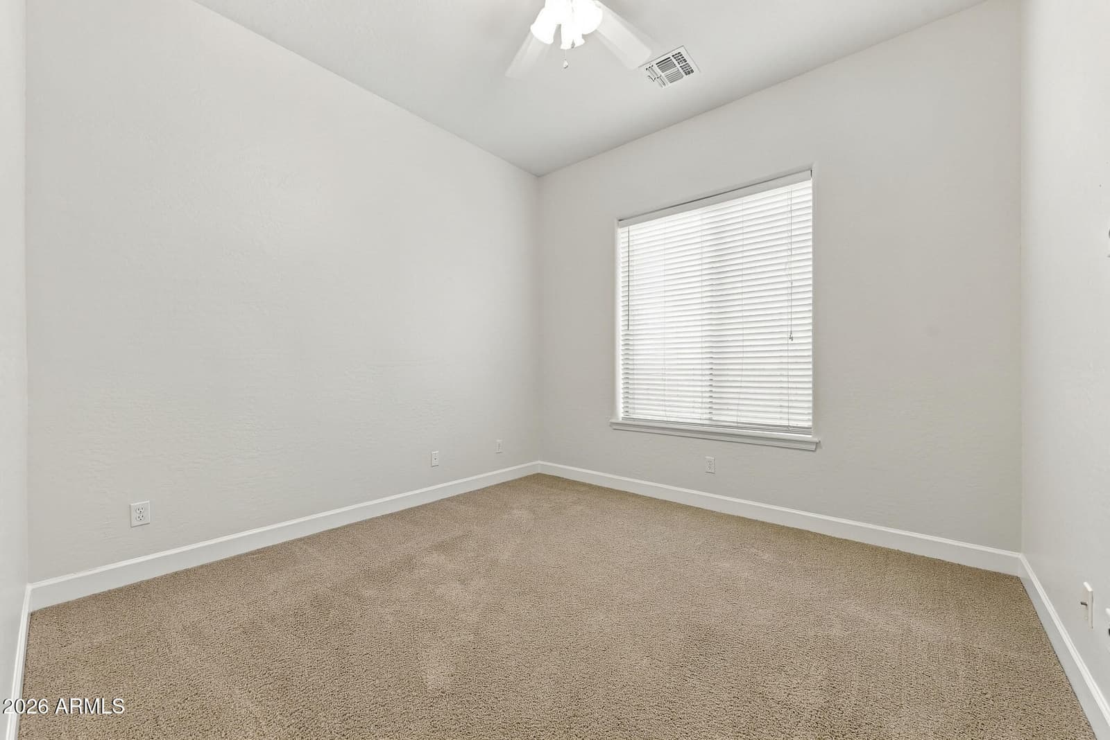 18234 W Piedmont Road, Goodyear, AZ 85338 — photo 43 of 93