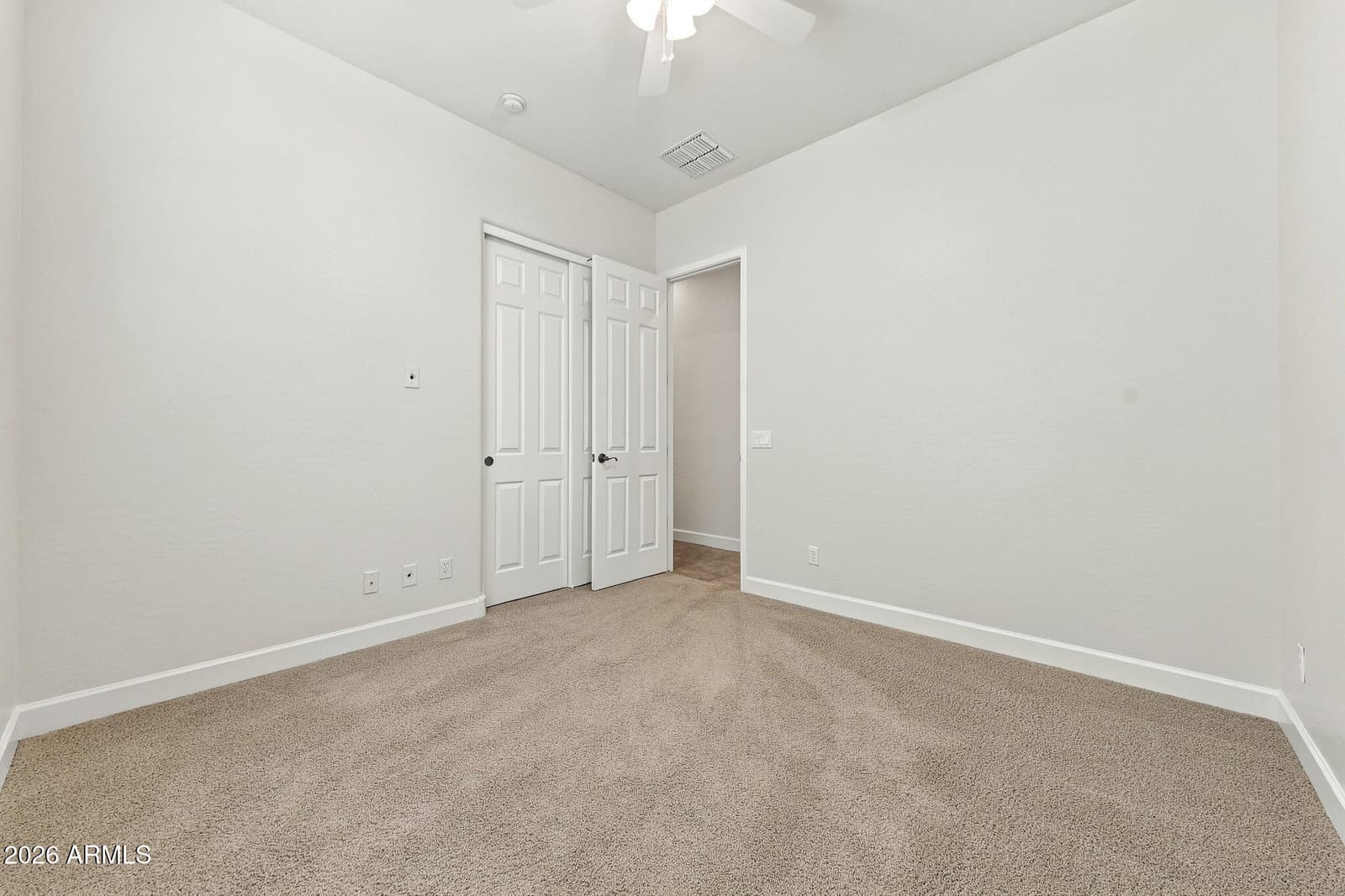 18234 W Piedmont Road, Goodyear, AZ 85338 — photo 44 of 93