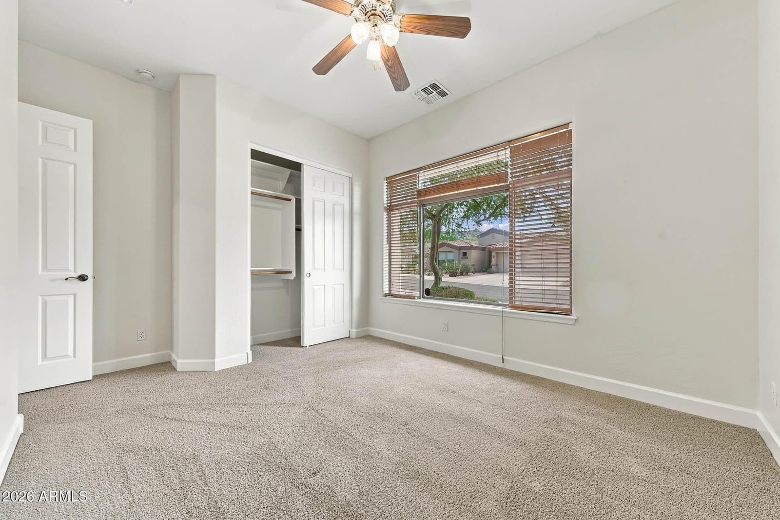 18234 W Piedmont Road, Goodyear, AZ 85338 — photo 46 of 93