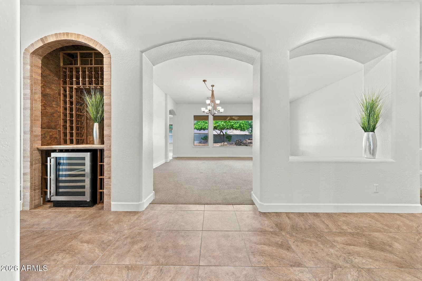 18234 W Piedmont Road, Goodyear, AZ 85338 — photo 5 of 93