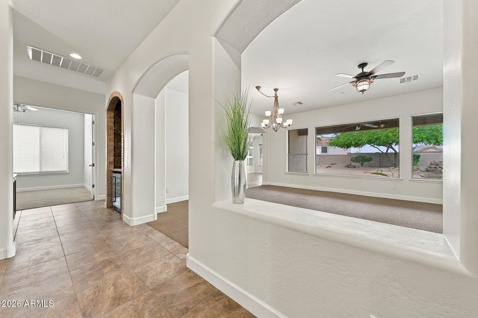 18234 W Piedmont Road, Goodyear, AZ 85338 — photo 4 of 93