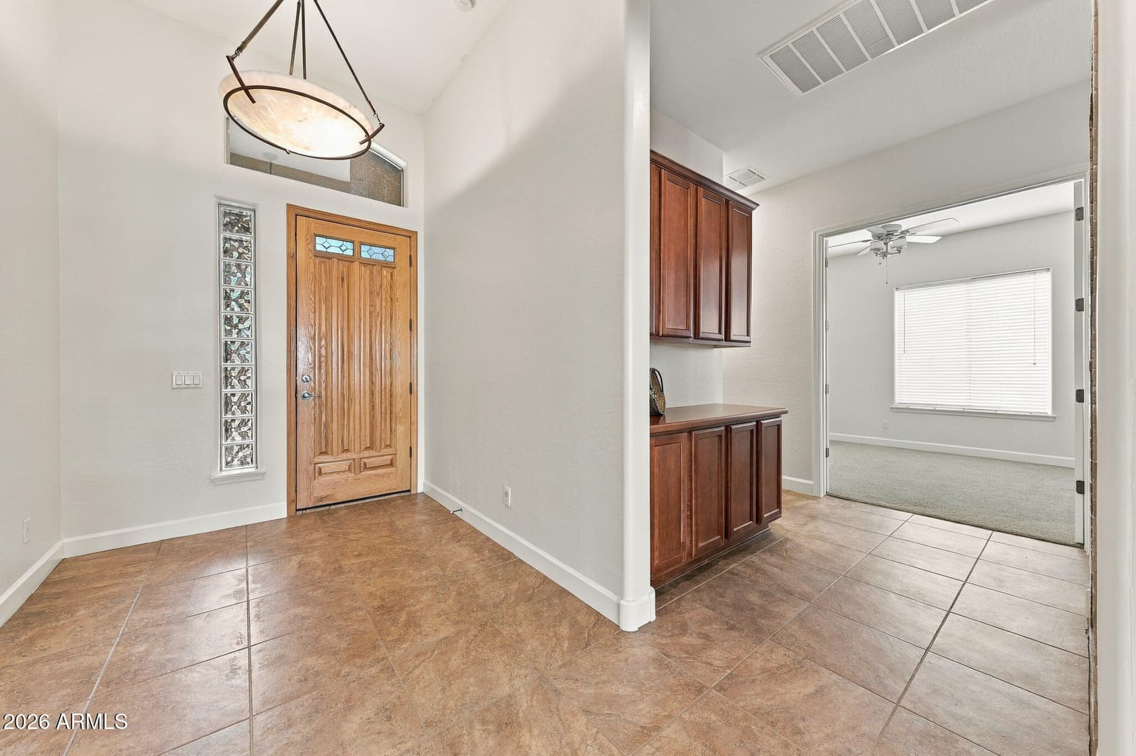 18234 W Piedmont Road, Goodyear, AZ 85338 — photo 3 of 93