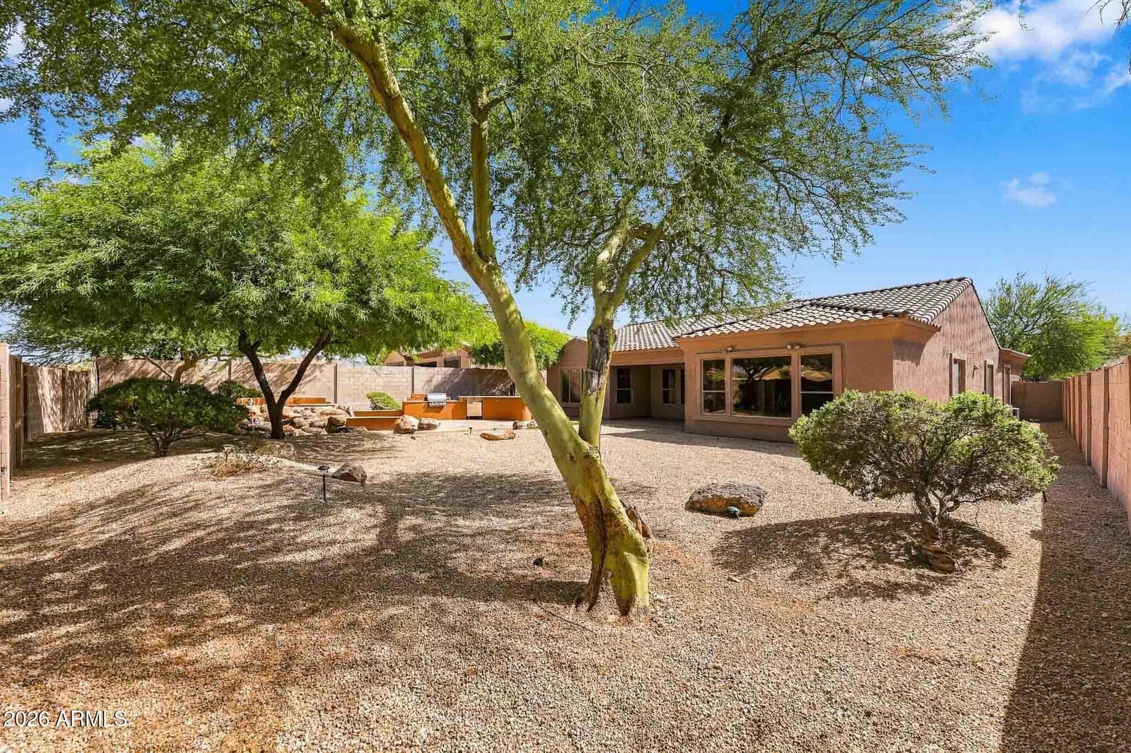 18234 W Piedmont Road, Goodyear, AZ 85338 — photo 55 of 93