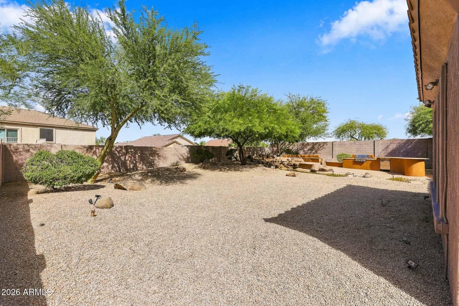 18234 W Piedmont Road, Goodyear, AZ 85338 — photo 56 of 93