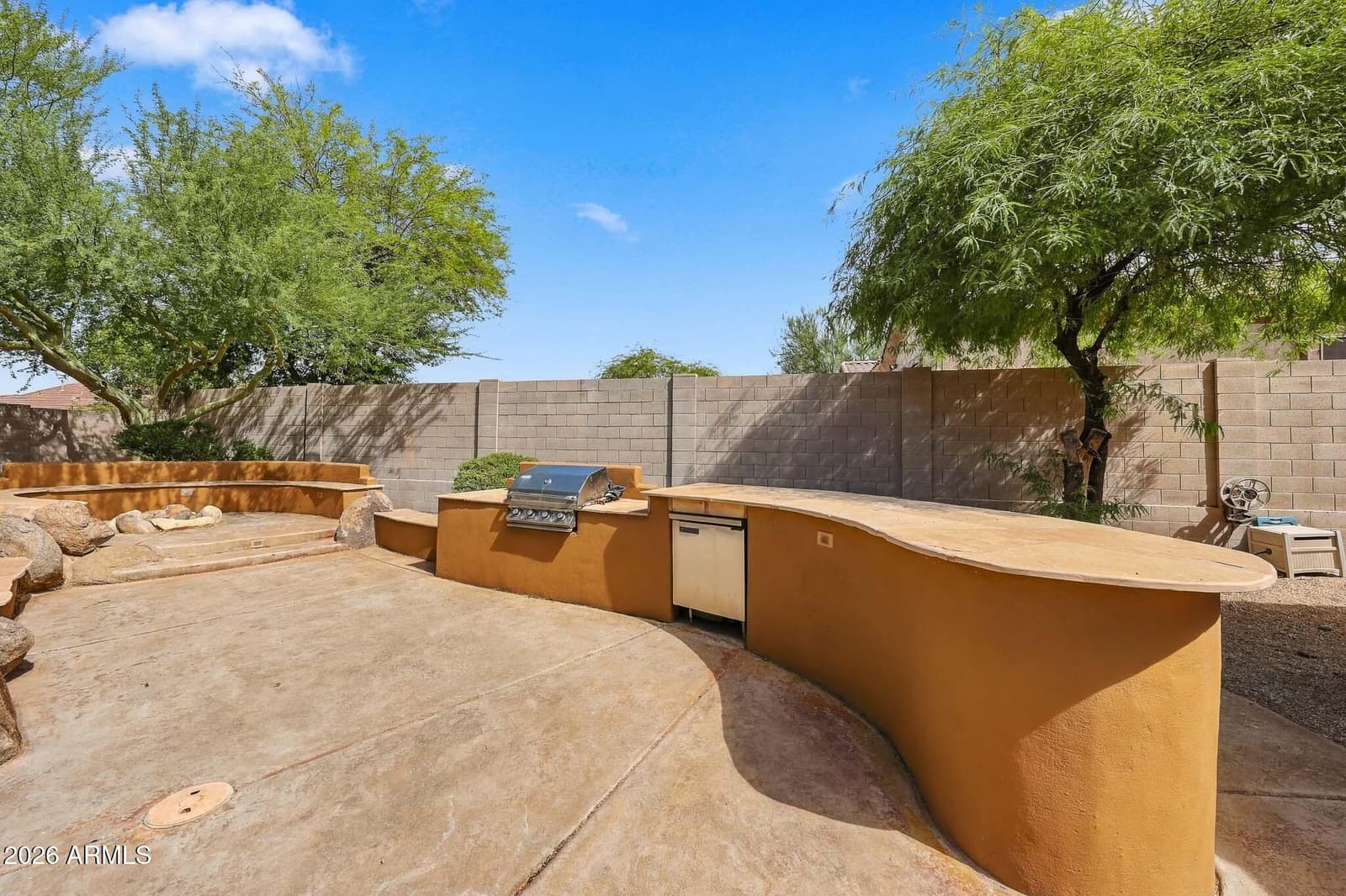 18234 W Piedmont Road, Goodyear, AZ 85338 — photo 57 of 93