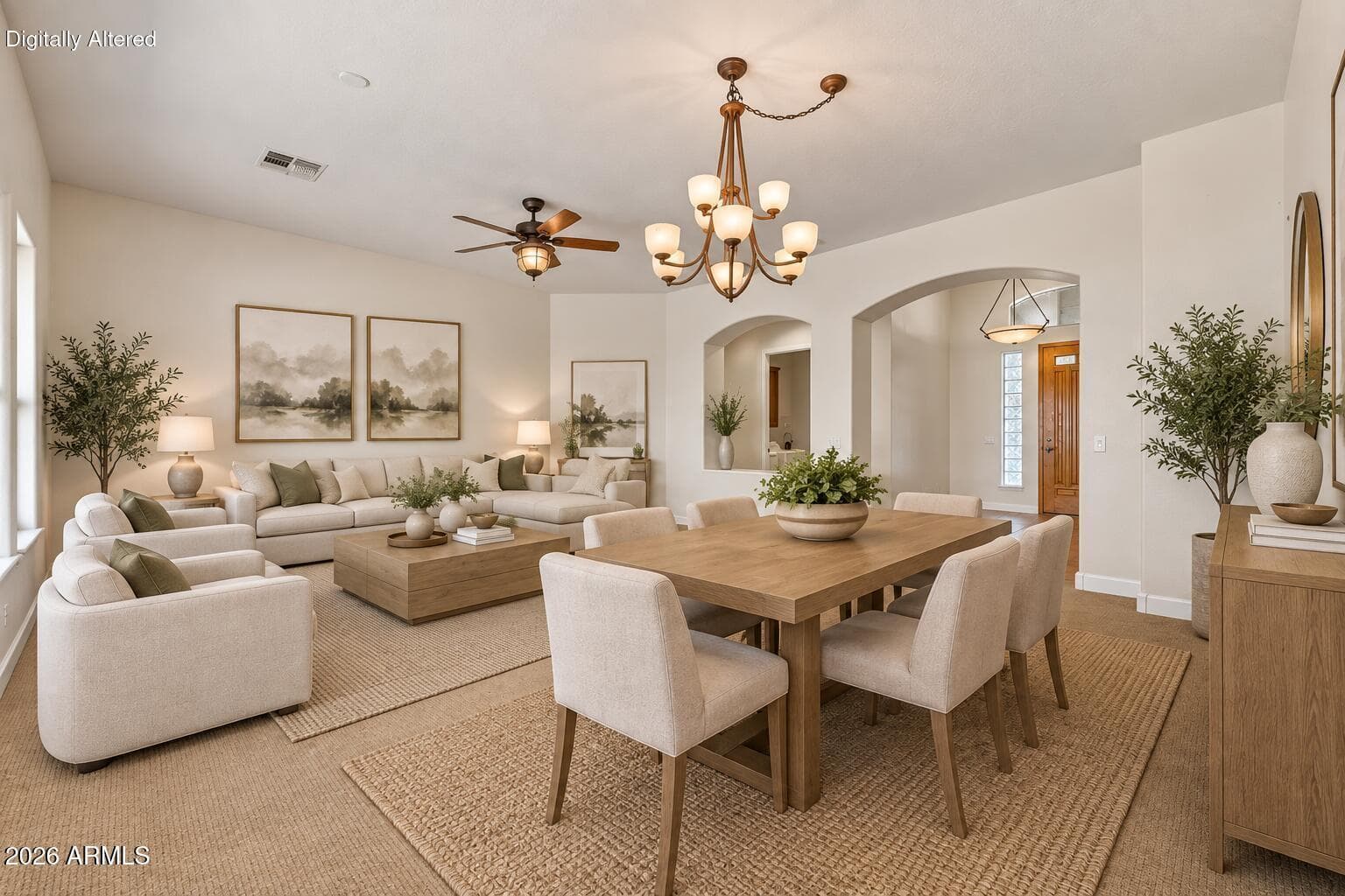 18234 W Piedmont Road, Goodyear, AZ 85338 — photo 9 of 93