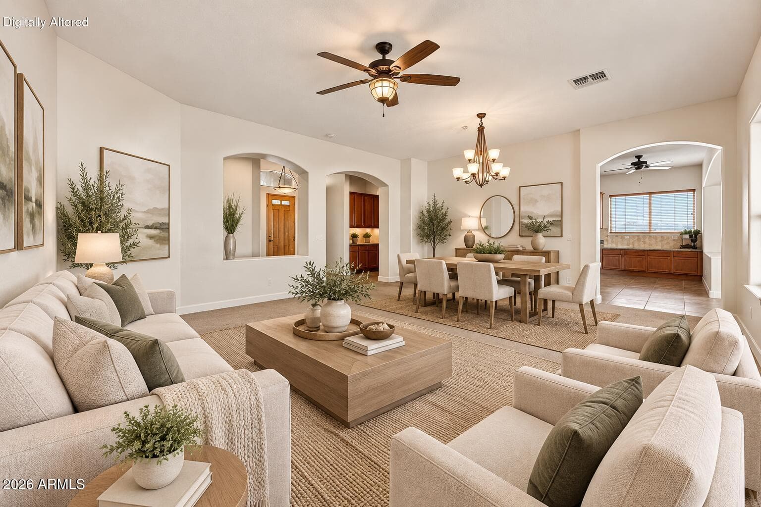 18234 W Piedmont Road, Goodyear, AZ 85338 — photo 8 of 93