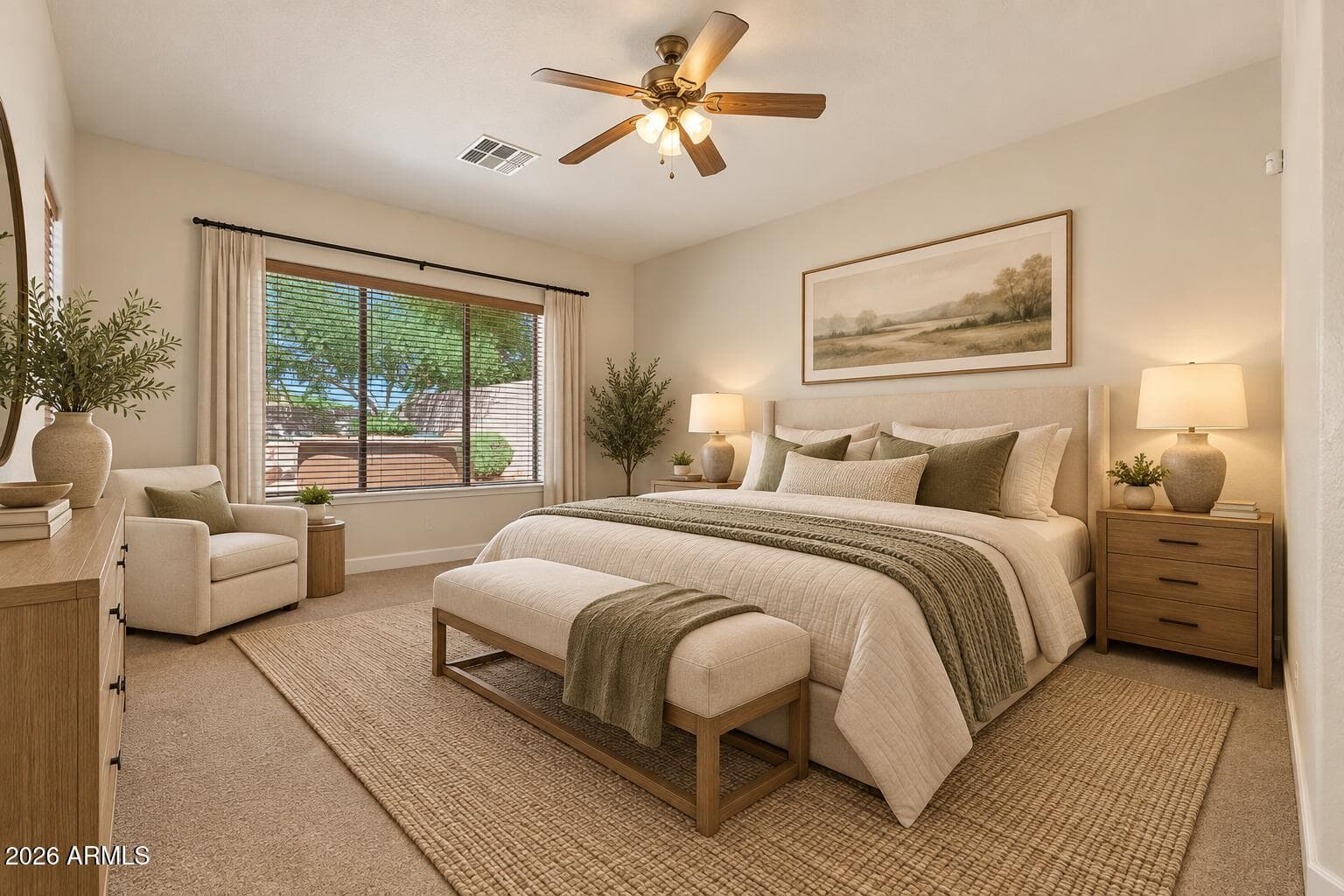 18234 W Piedmont Road, Goodyear, AZ 85338 — photo 32 of 93