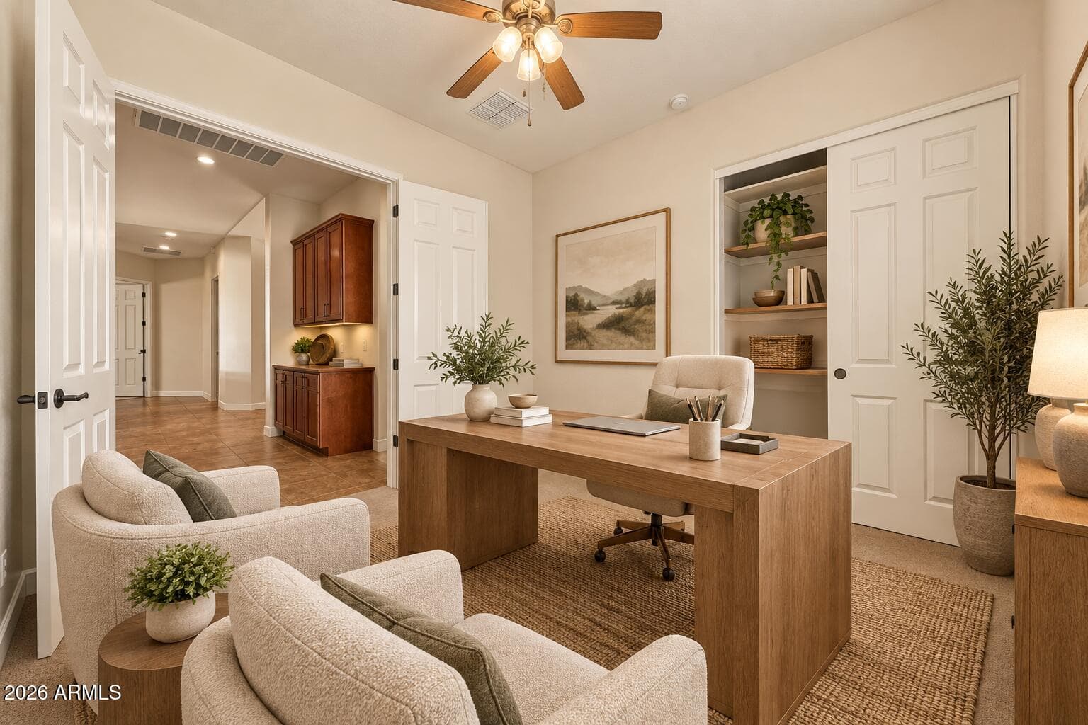 18234 W Piedmont Road, Goodyear, AZ 85338 — photo 40 of 93
