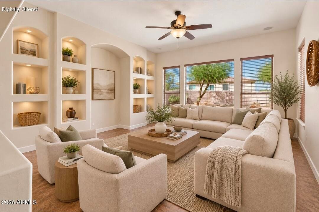 18234 W Piedmont Road, Goodyear, AZ 85338 — photo 18 of 93