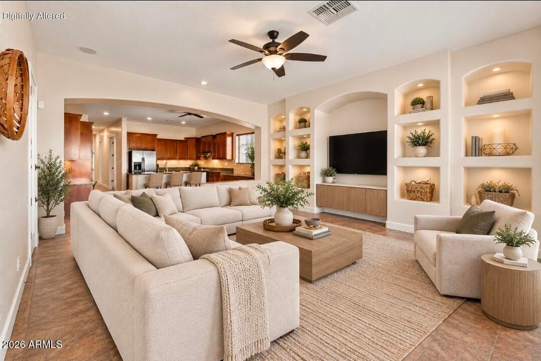 18234 W Piedmont Road, Goodyear, AZ 85338 — photo 19 of 93