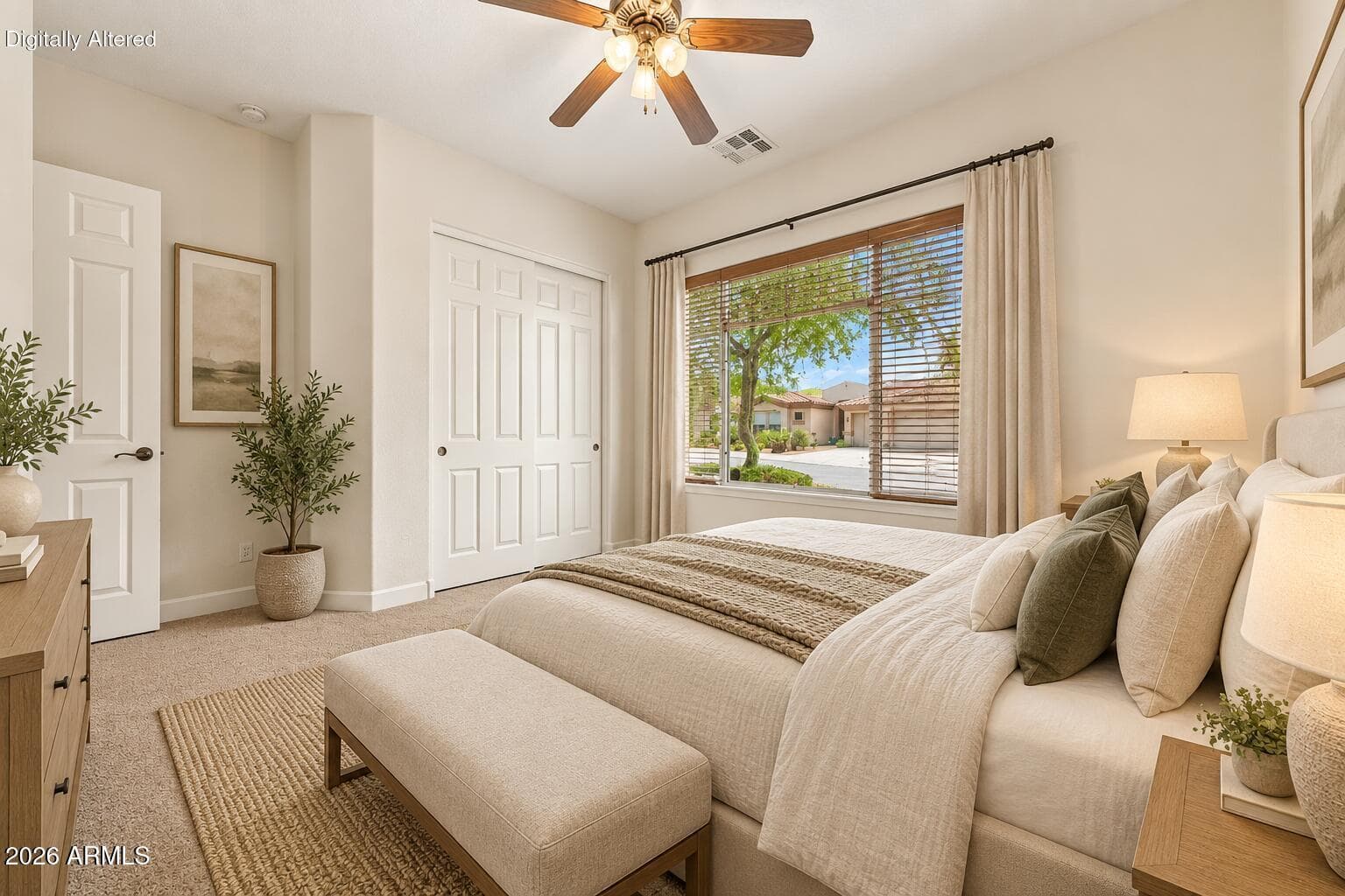 18234 W Piedmont Road, Goodyear, AZ 85338 — photo 45 of 93