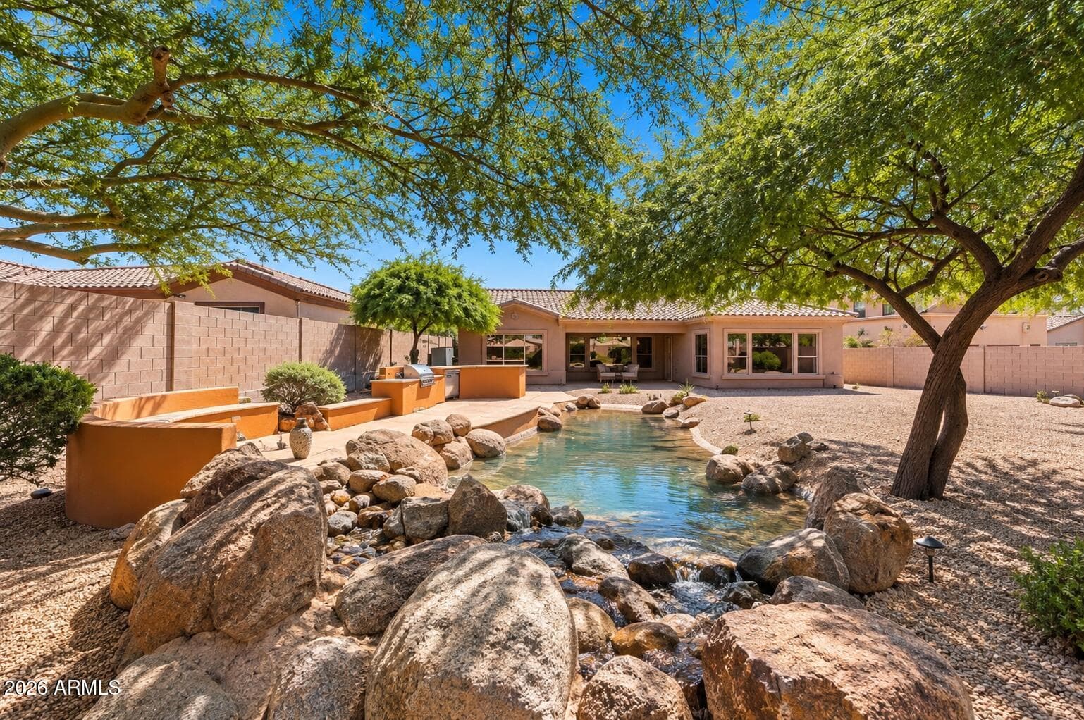 18234 W Piedmont Road, Goodyear, AZ 85338 — photo 52 of 93