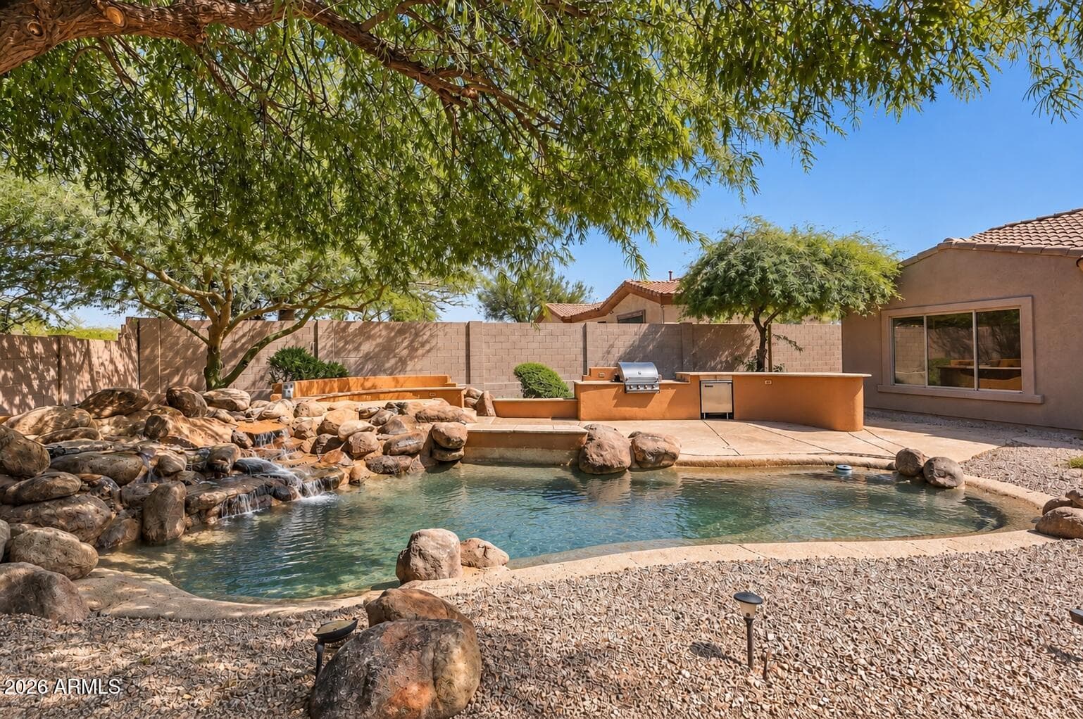 18234 W Piedmont Road, Goodyear, AZ 85338 — photo 53 of 93