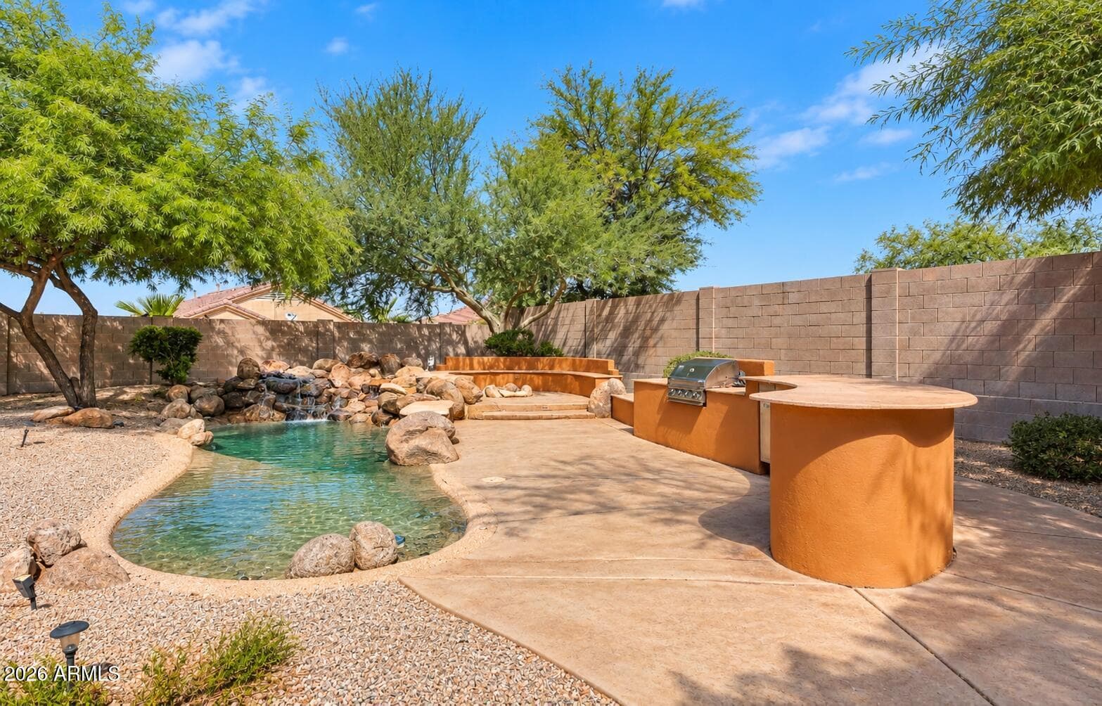 18234 W Piedmont Road, Goodyear, AZ 85338 — photo 54 of 93