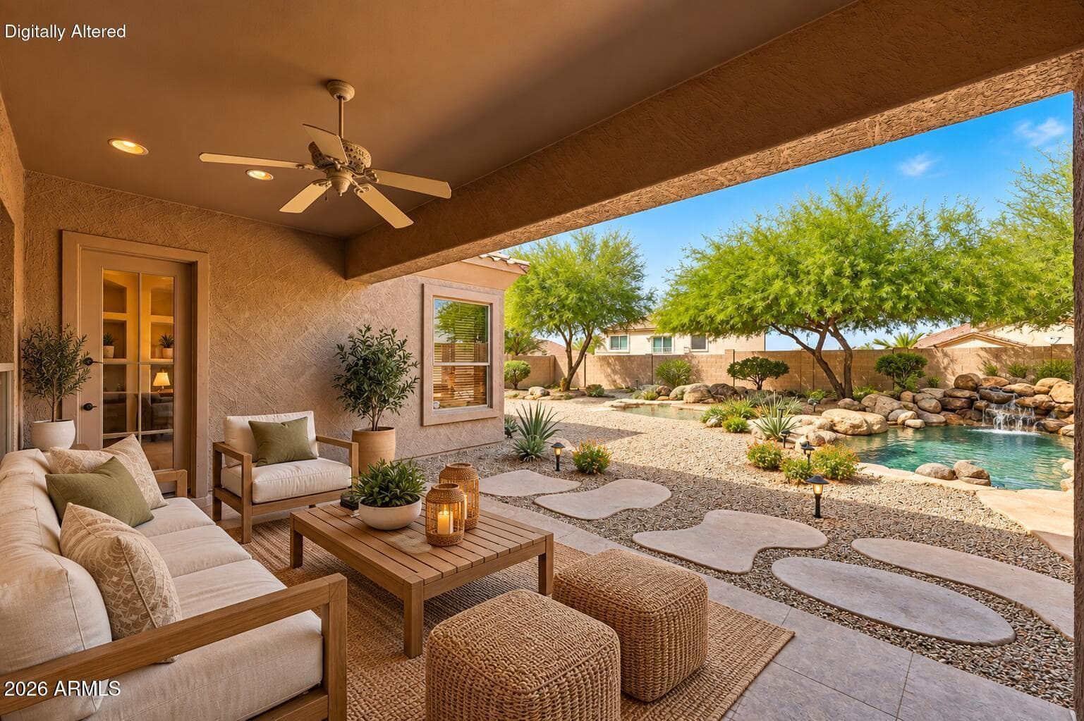 18234 W Piedmont Road, Goodyear, AZ 85338 — photo 50 of 93