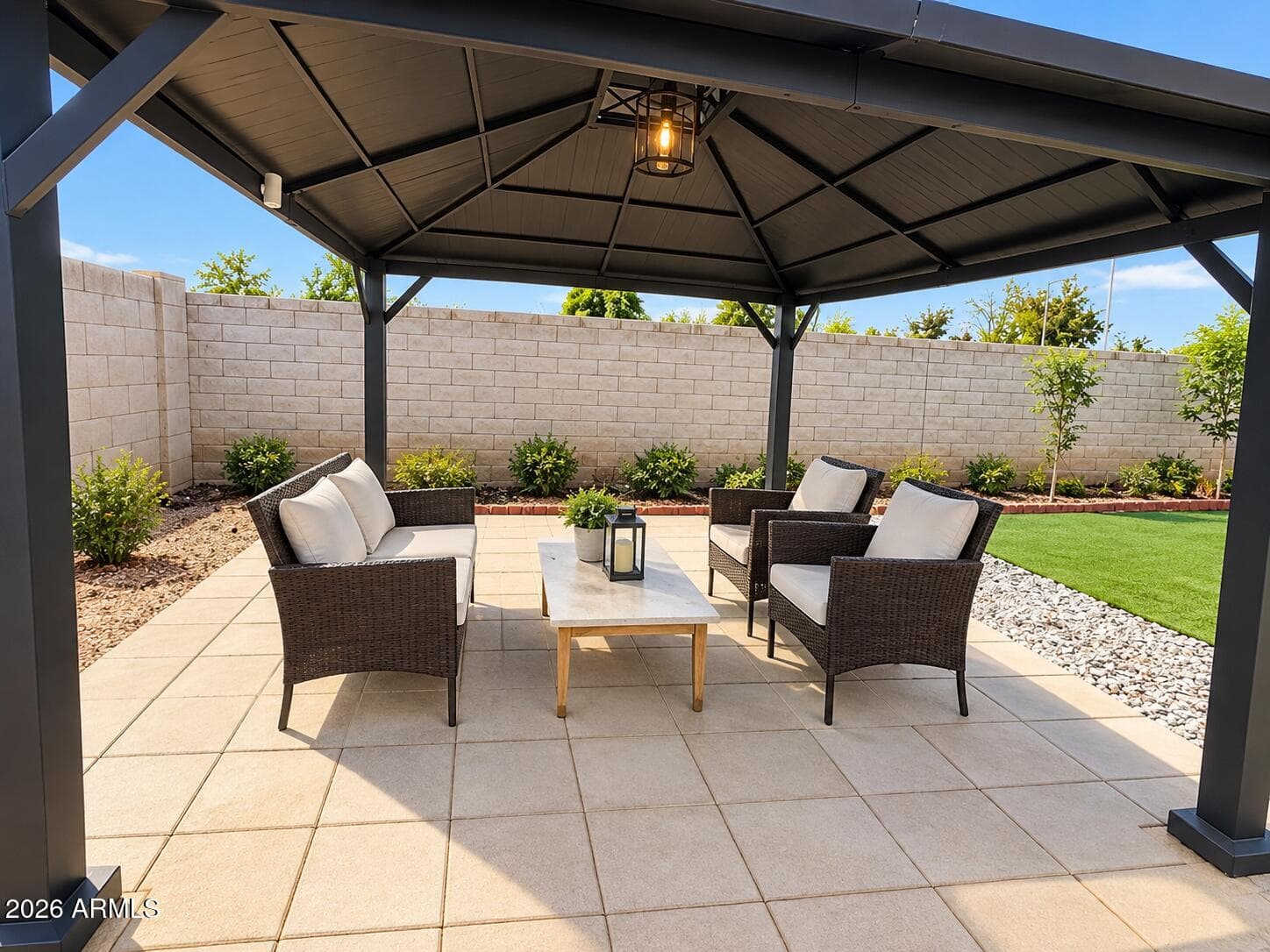 7416 S 34th Lane, Phoenix, AZ 85041 — photo 10 of 12