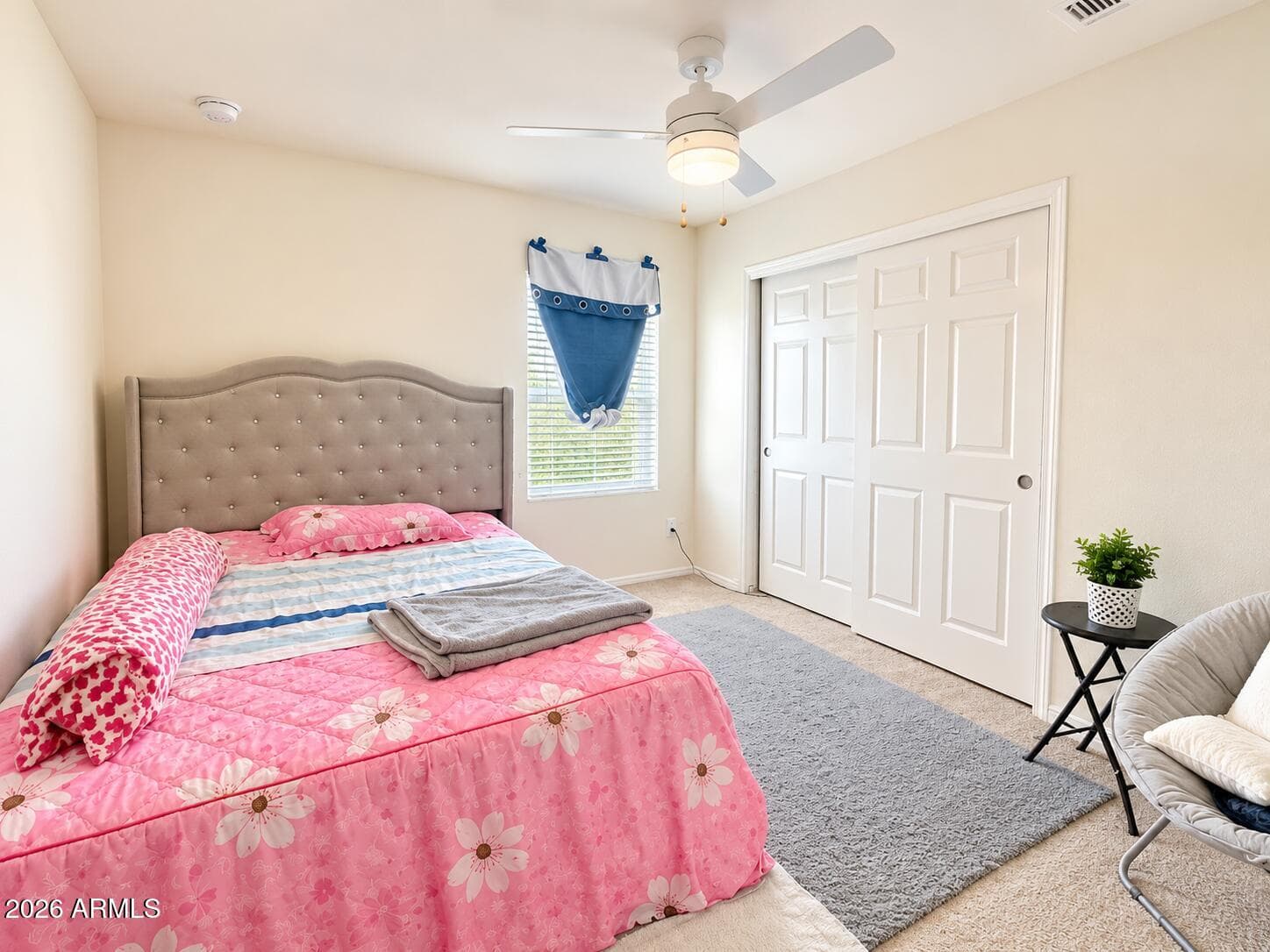7416 S 34th Lane, Phoenix, AZ 85041 — photo 5 of 12