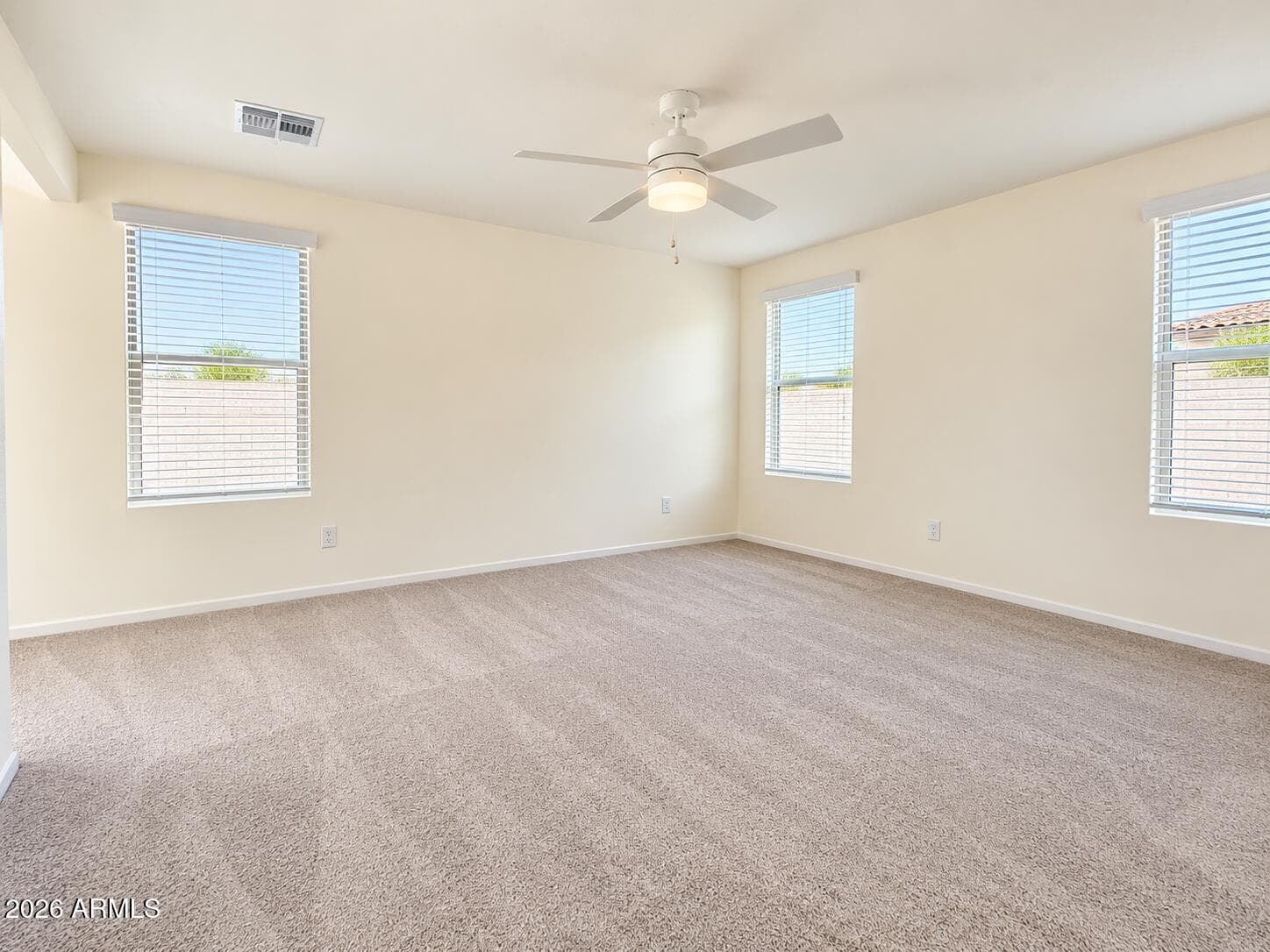 7416 S 34th Lane, Phoenix, AZ 85041 — photo 6 of 12