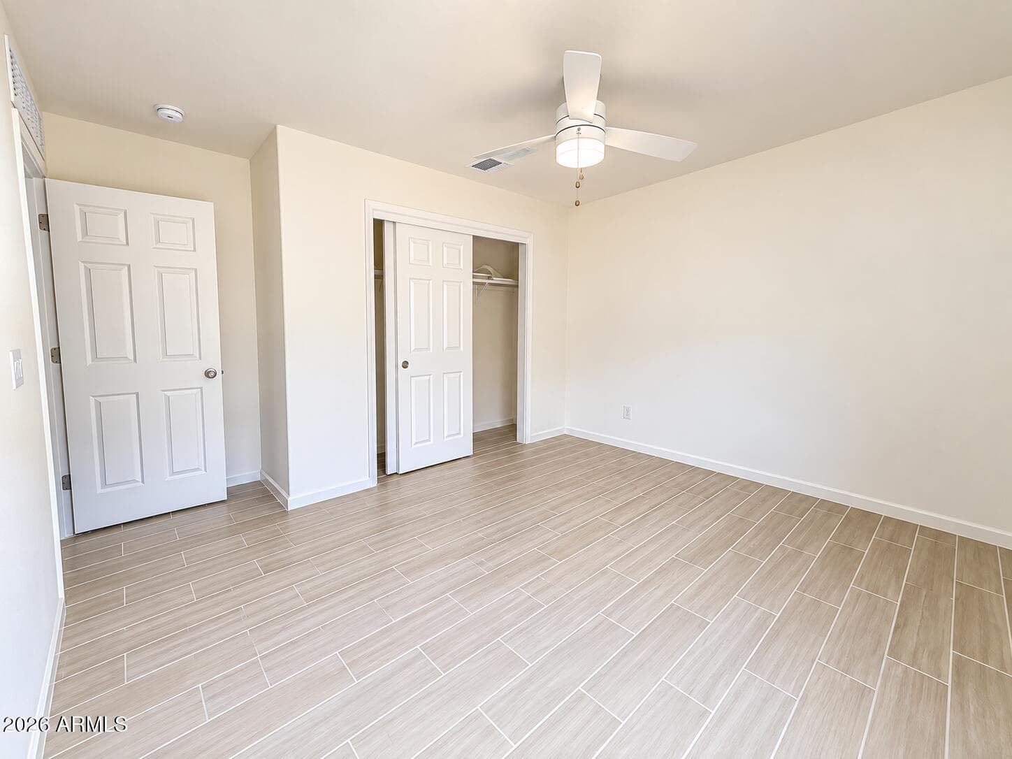 7416 S 34th Lane, Phoenix, AZ 85041 — photo 7 of 12