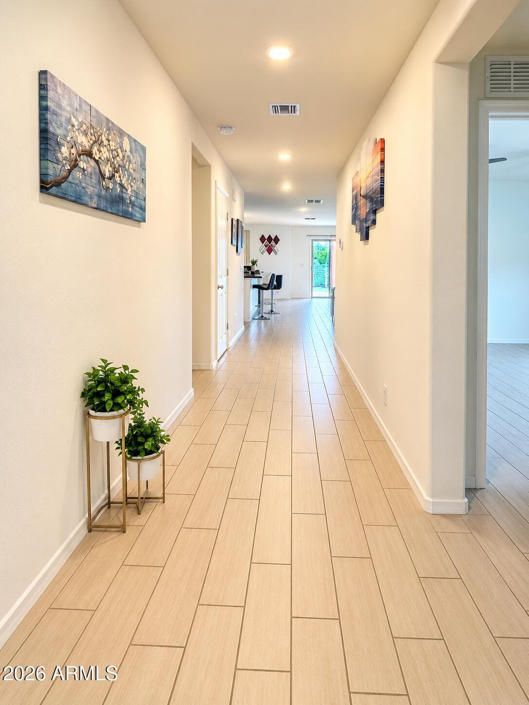 7416 S 34th Lane, Phoenix, AZ 85041 — photo 3 of 12